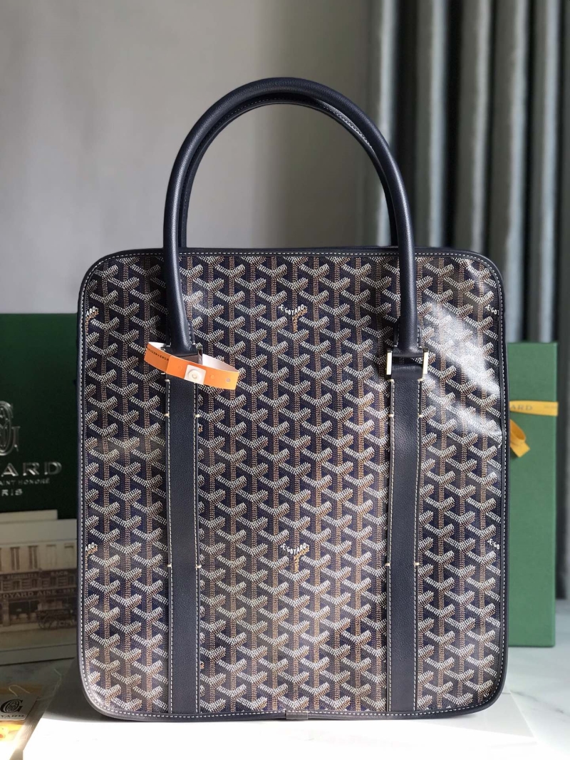 Goyard Mens Briefcases